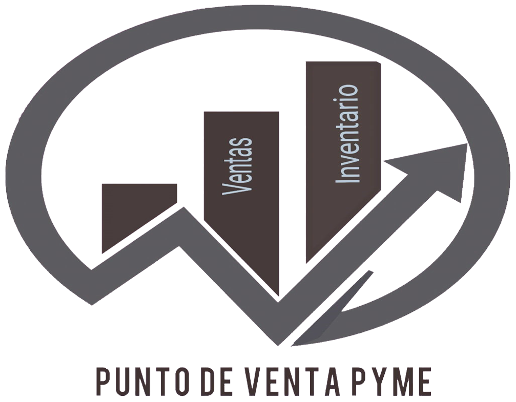 Punto de Venta